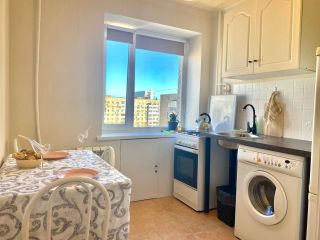 Продается 1 комн. квартира документы в полном порядке фото 5 Ростов-на-Дону