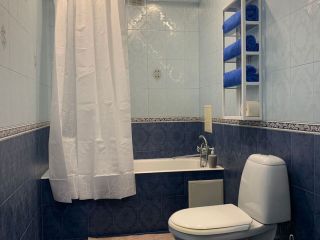 Продаю 1 комнатную квартиру кирпичный фото 2 Ростов-на-Дону