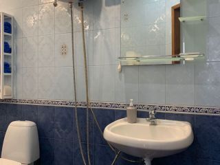 Продаю 1 комнатную квартиру кирпичный фото 3 Ростов-на-Дону