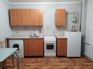 Продаю 1 комнатную квартиру кирпичный фото 4 Ростов-на-Дону