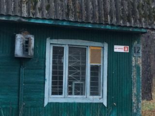 Продается нежилое помещение фото 4 Новосибирск