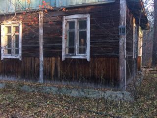 Продается нежилое помещение фото 5 Новосибирск