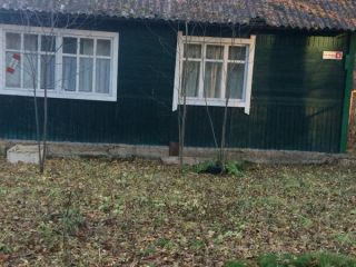 Продается нежилое помещение фото 6 Новосибирск