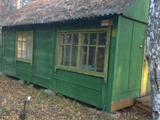 Продается нежилое помещение фото 9 Новосибирск