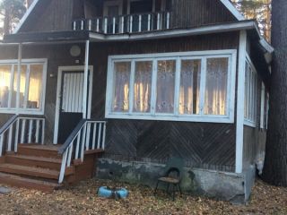 Продается нежилое помещение фото 10 Новосибирск