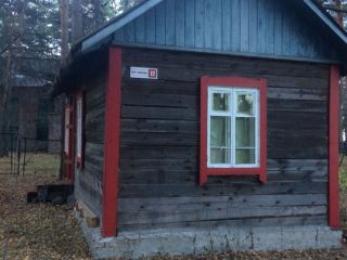 Продается нежилое помещение фото 13 Новосибирск