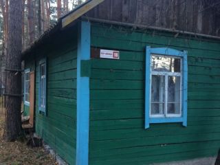 Продается нежилое помещение фото 14 Новосибирск