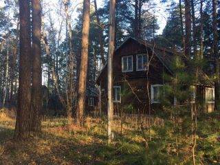 Продается нежилое помещение фото 15 Новосибирск