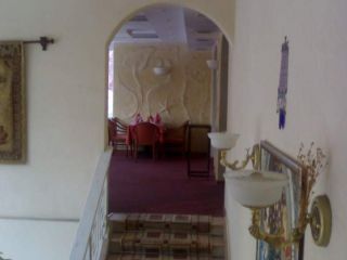 Сдам помещение свободного назначения фото 2 Москва