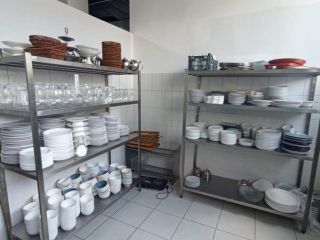 Сдам помещение свободного назначения фото 3 Москва