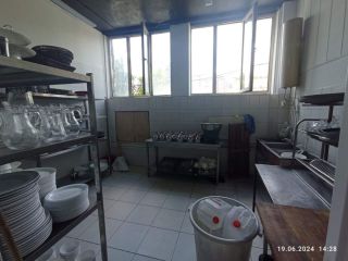 Сдам помещение свободного назначения фото 4 Москва