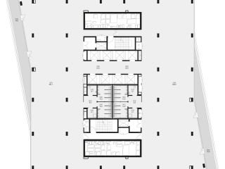 Сдается офис фото 3 Москва