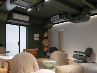 Продам студию рассрочка видеонаблюдение фото 20 Санкт-Петербург