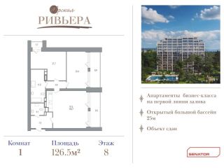 Продаю двухкомнатную квартиру видеонаблюдение фото 2 Санкт-Петербург