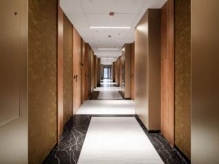 Продам двушку видеонаблюдение черновая отделка фото 9 Санкт-Петербург