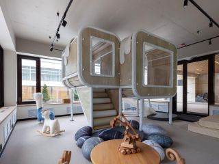 Продам двушку видеонаблюдение черновая отделка фото 17 Санкт-Петербург