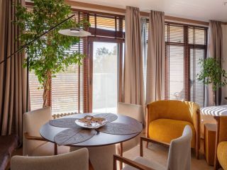 Продам двушку видеонаблюдение черновая отделка фото 30 Санкт-Петербург