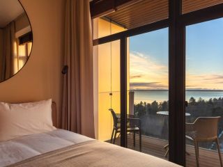 Продам двушку видеонаблюдение черновая отделка фото 32 Санкт-Петербург