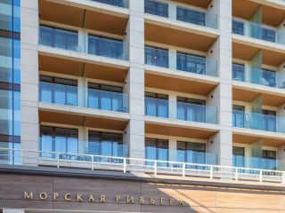 Продам студию охраняемая территория фото 26 Санкт-Петербург