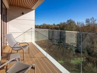 Продам студию охраняемая территория фото 28 Санкт-Петербург