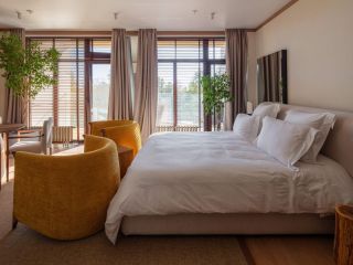 Продам студию охраняемая территория фото 30 Санкт-Петербург