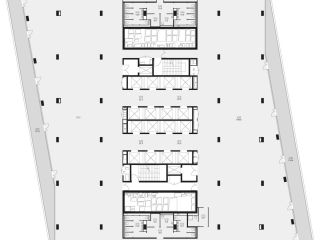 Сдаю офисное помещение фото 13 Москва
