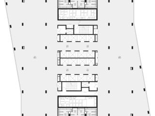 Сдаю офисное помещение фото 14 Москва