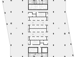 Сдаю офисное помещение фото 15 Москва