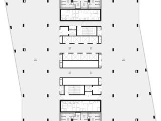 Сдаю офисное помещение фото 16 Москва