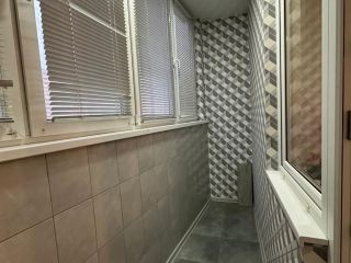 Продается студия евроремонт чистый подъезд фото 8 Краснодар