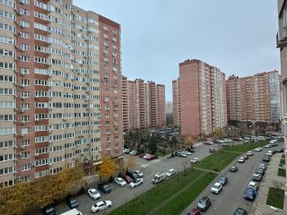 Продается студия евроремонт чистый подъезд фото 9 Краснодар