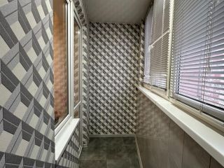 Продается студия евроремонт чистый подъезд фото 11 Краснодар