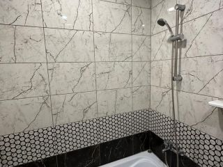 Продается студия евроремонт чистый подъезд фото 13 Краснодар