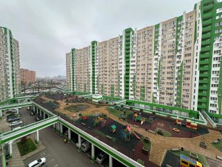 Продается студия евроремонт чистый подъезд фото 18 Краснодар