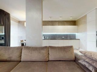 Продаю двухкомнатную квартиру с мебелью фото 2 Красногорск