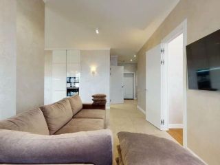 Продаю двухкомнатную квартиру с мебелью фото 4 Красногорск