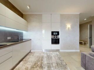 Продаю двухкомнатную квартиру с мебелью фото 5 Красногорск