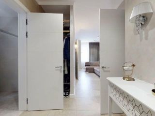 Продаю двухкомнатную квартиру с мебелью фото 6 Красногорск