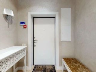 Продаю двухкомнатную квартиру с мебелью фото 7 Красногорск