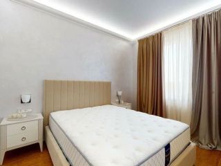 Продаю двухкомнатную квартиру с мебелью фото 8 Красногорск