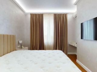 Продаю двухкомнатную квартиру с мебелью фото 9 Красногорск