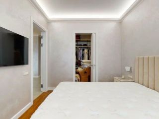 Продаю двухкомнатную квартиру с мебелью фото 11 Красногорск