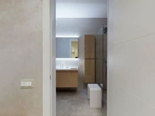 Продаю двухкомнатную квартиру с мебелью фото 12 Красногорск