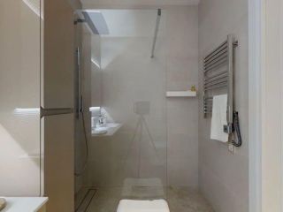 Продаю двухкомнатную квартиру с мебелью фото 14 Красногорск