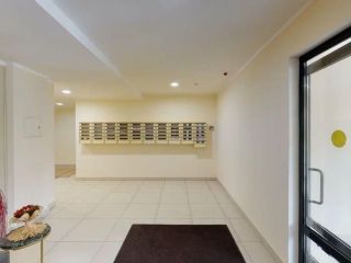 Продаю двухкомнатную квартиру с мебелью фото 15 Красногорск