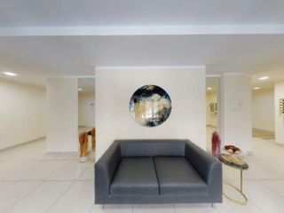 Продаю двухкомнатную квартиру с мебелью фото 16 Красногорск