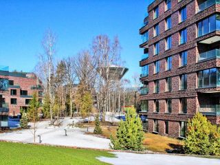 Продаю двухкомнатную квартиру с мебелью фото 19 Красногорск