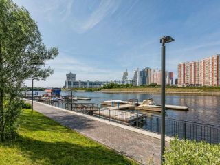 Продаю двухкомнатную квартиру с мебелью фото 20 Красногорск