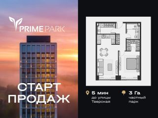 Продаю двушку фото Москва