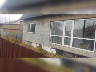 Продается кирпичный коттедж фото 2 Коркино